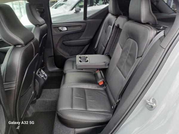 2493082_17.jpg #psunion