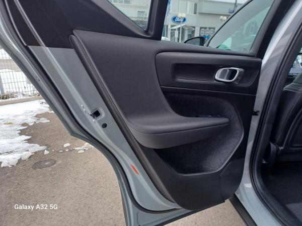 2493082_18.jpg #psunion