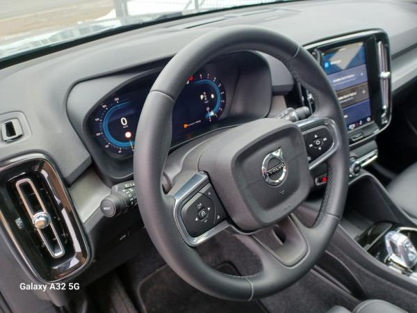 2493082_21.jpg #psunion