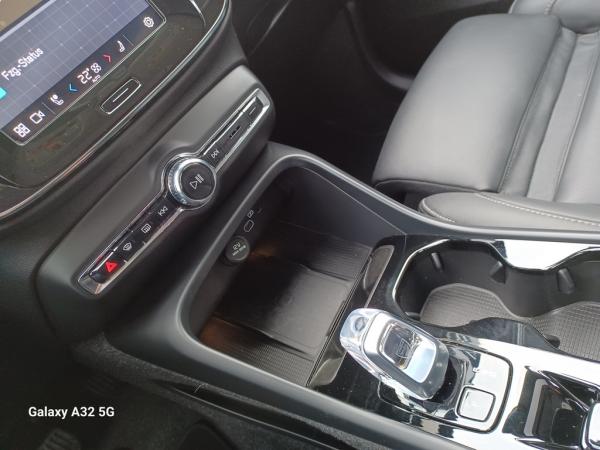 2493082_22.jpg #psunion