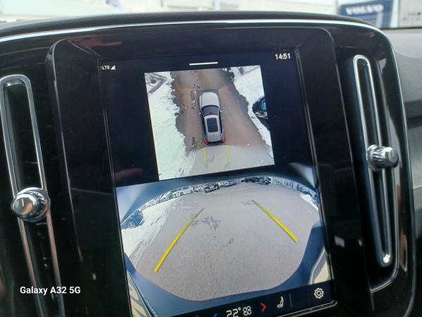 2493082_23.jpg #psunion