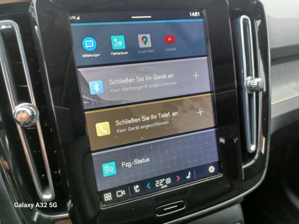 2493082_24.jpg #psunion