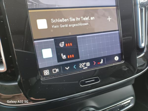 2493082_25.jpg #psunion