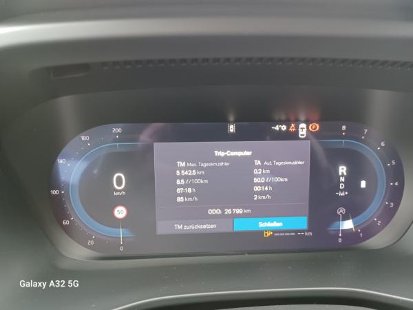 2493082_26.jpg #psunion