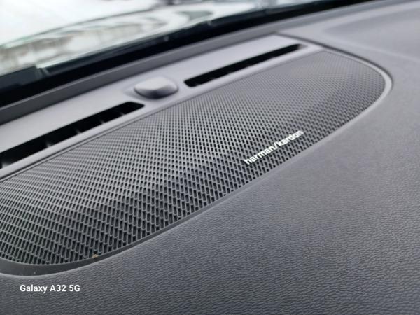 2493082_27.jpg #psunion