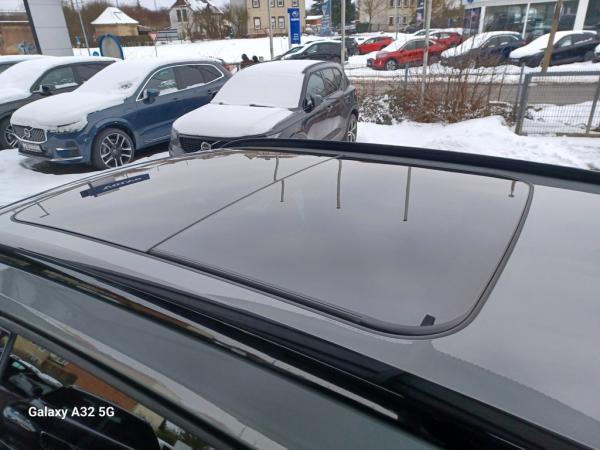 2493082_31.jpg #psunion