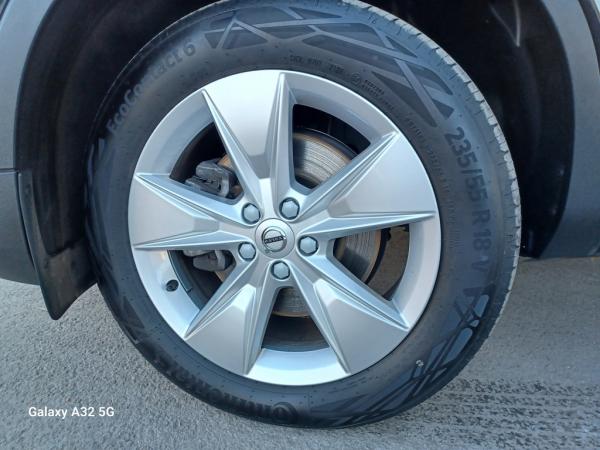 2493083_03.jpg #psunion