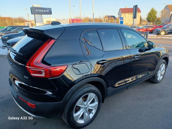 2493083_06.jpg #psunion