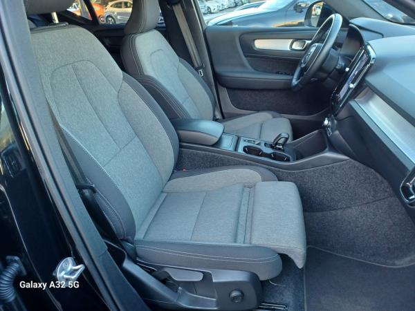 2493083_07.jpg #psunion