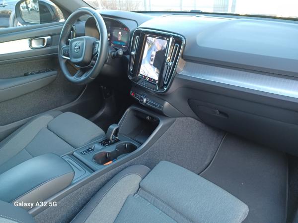 2493083_08.jpg #psunion