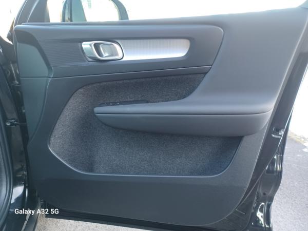 2493083_09.jpg #psunion