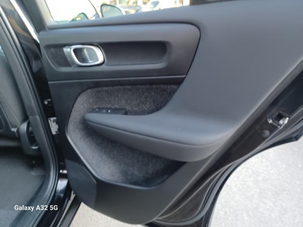 2493083_11.jpg #psunion