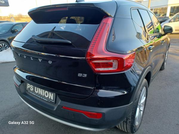 2493083_12.jpg #psunion