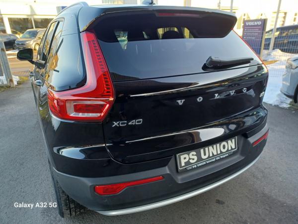 2493083_13.jpg #psunion