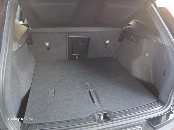 2493083_14.jpg #psunion