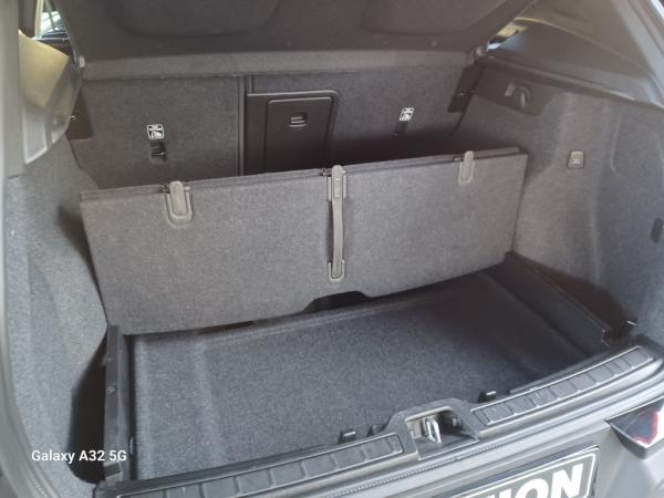 2493083_15.jpg #psunion