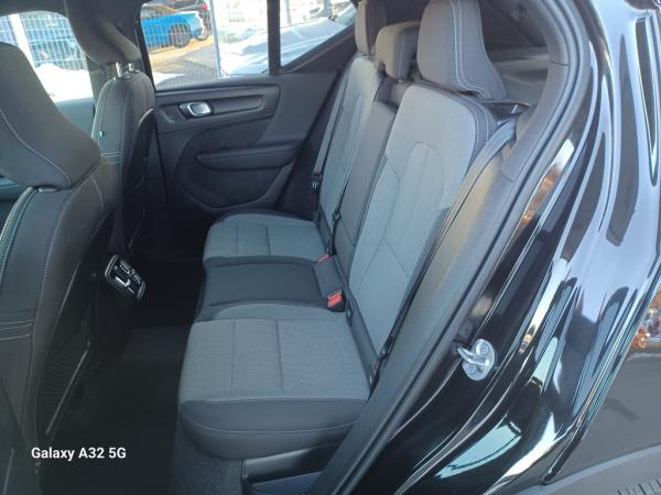 2493083_16.jpg #psunion