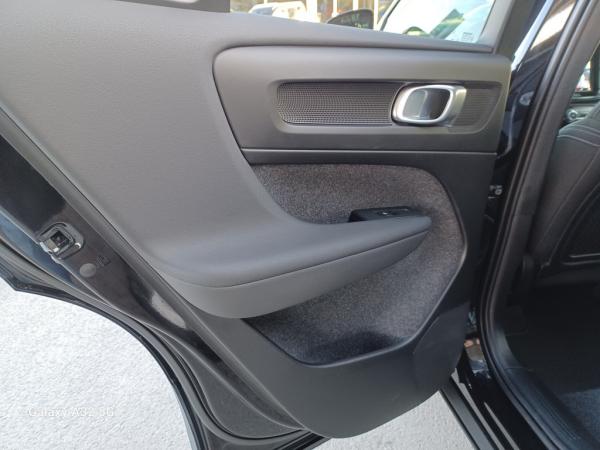 2493083_17.jpg #psunion