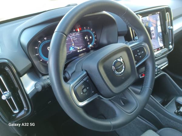 2493083_18.jpg #psunion