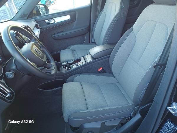 2493083_19.jpg #psunion