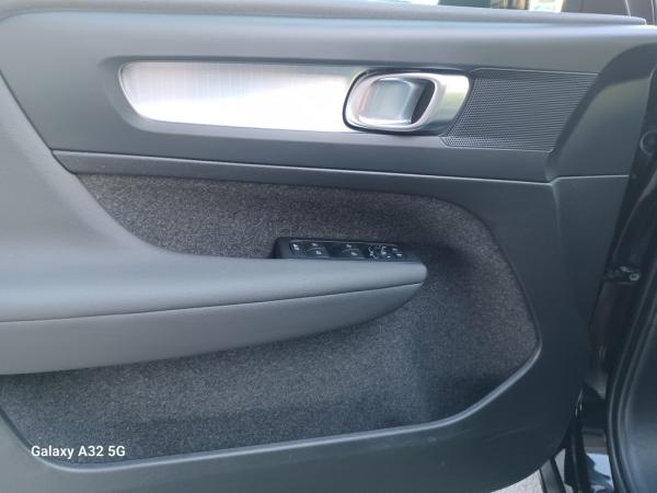 2493083_20.jpg #psunion