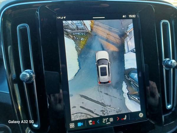 2493083_21.jpg #psunion