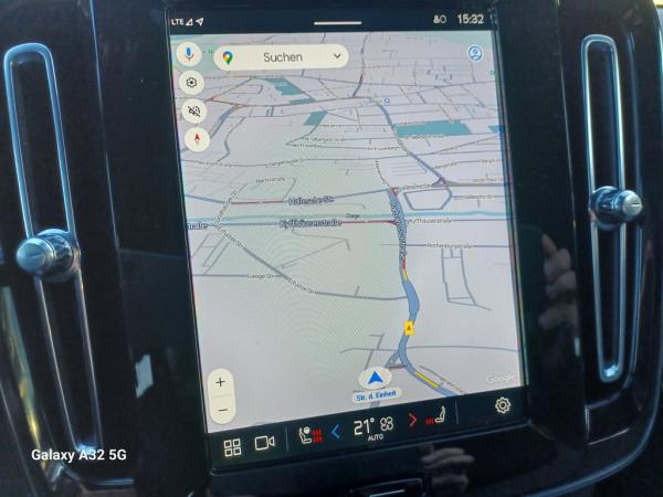 2493083_22.jpg #psunion