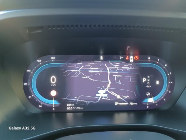 2493083_23.jpg #psunion