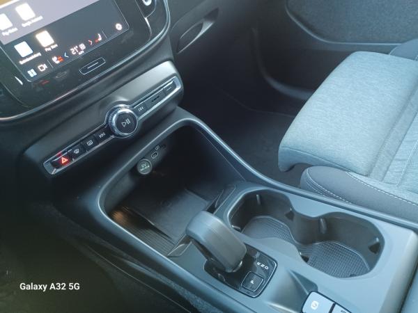 2493083_24.jpg #psunion