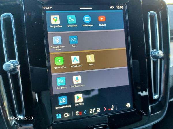 2493083_25.jpg #psunion