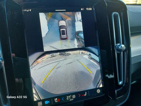 2493083_26.jpg #psunion