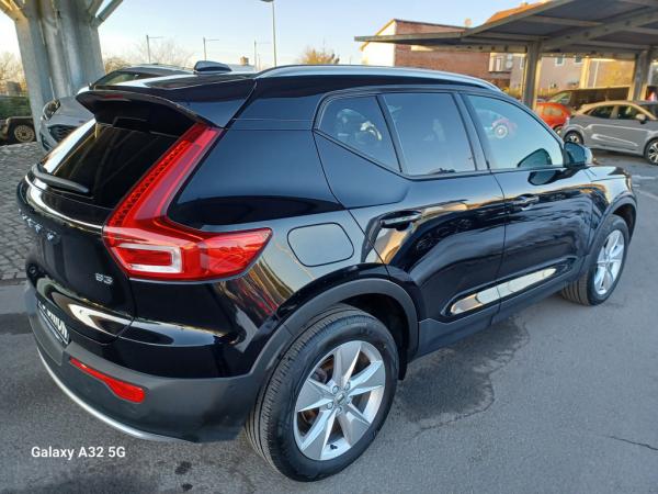 2493083_28.jpg #psunion