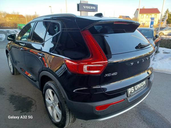 2493083_29.jpg #psunion