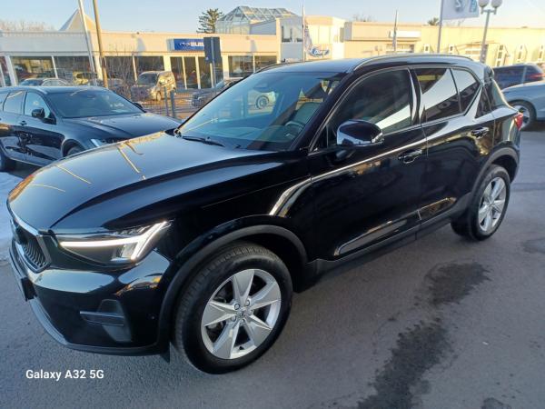 2493083_30.jpg #psunion