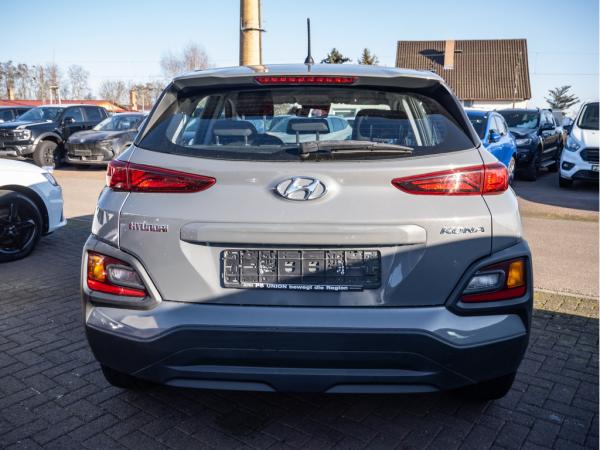 2493158_04.jpg #psunion