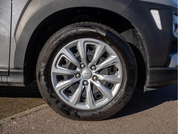 2493158_06.jpg #psunion