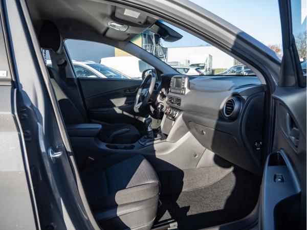 2493158_07.jpg #psunion