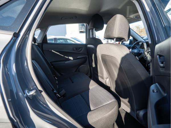 2493158_08.jpg #psunion