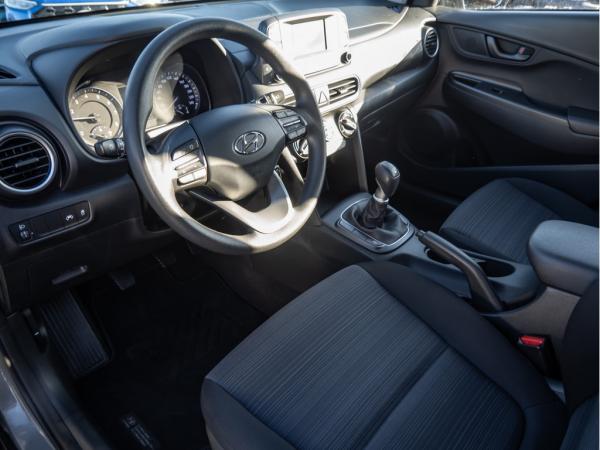 2493158_09.jpg #psunion