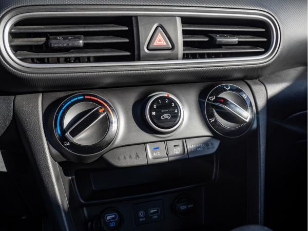 2493158_12.jpg #psunion