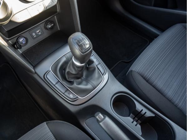 2493158_13.jpg #psunion