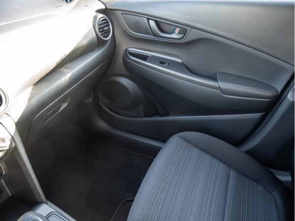 2493158_14.jpg #psunion