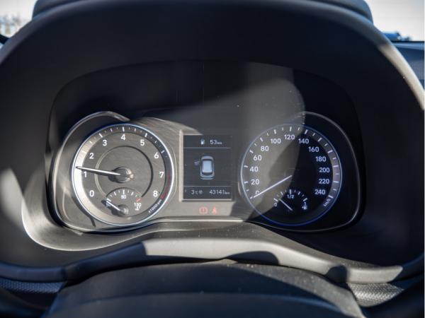 2493158_15.jpg #psunion