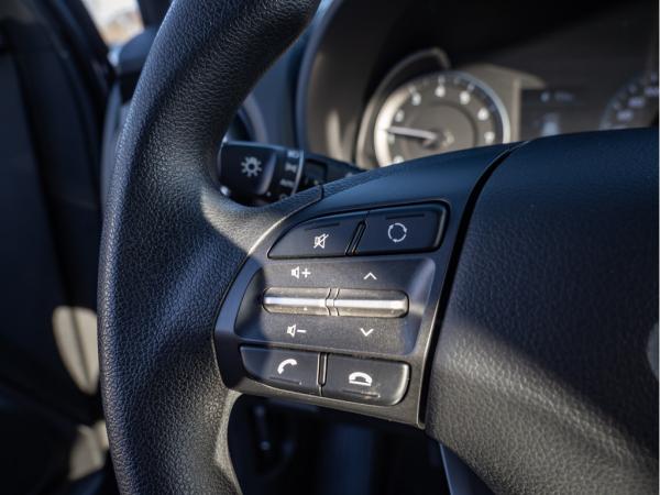 2493158_17.jpg #psunion