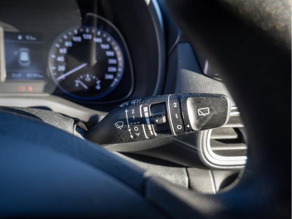 2493158_19.jpg #psunion