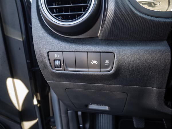 2493158_20.jpg #psunion