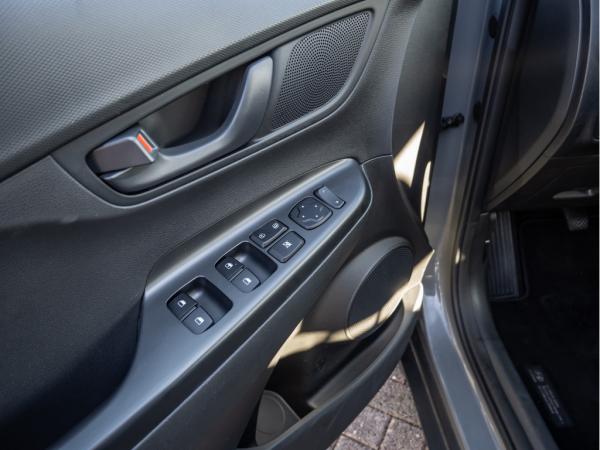 2493158_21.jpg #psunion