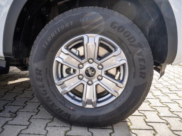 2493258_07.jpg #psunion