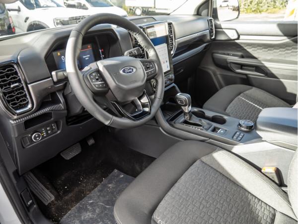 2493258_10.jpg #psunion