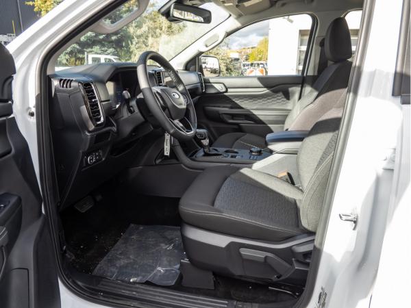 2493258_11.jpg #psunion